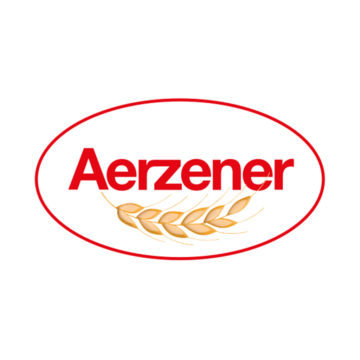 Aerzener