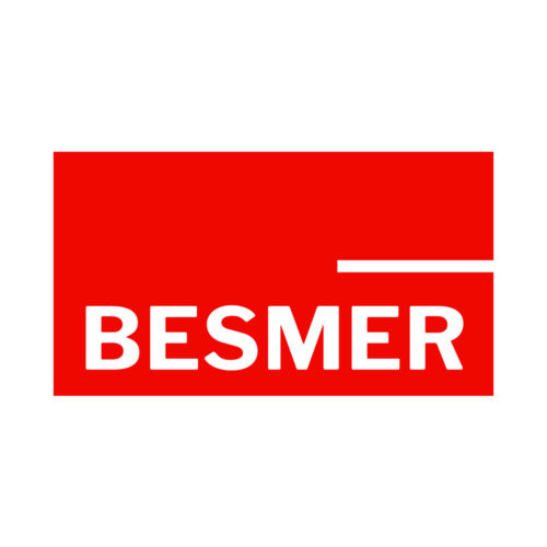 besmer