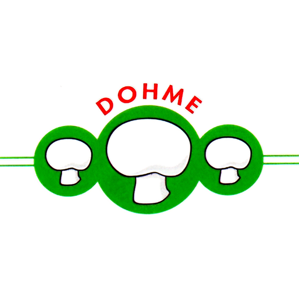 dohme dohme