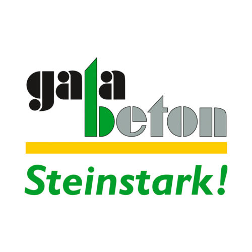 galabeton