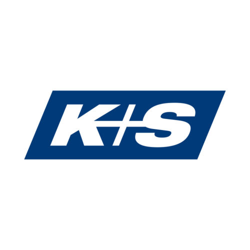ks
