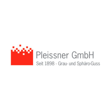 Pleissner