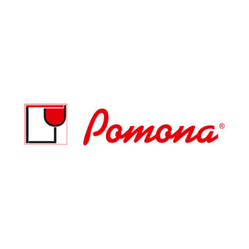 Pomona Group