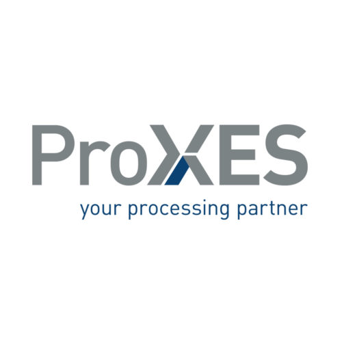 proxess