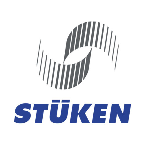 stuecken