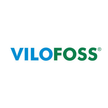 Vilofoss