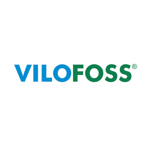 vilofoss