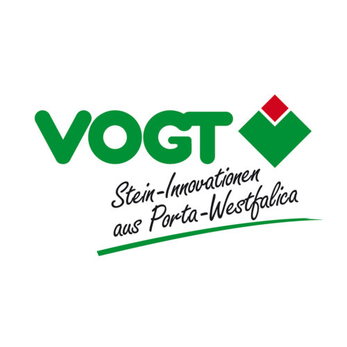 vogt