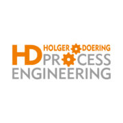 HD Process Engineering
