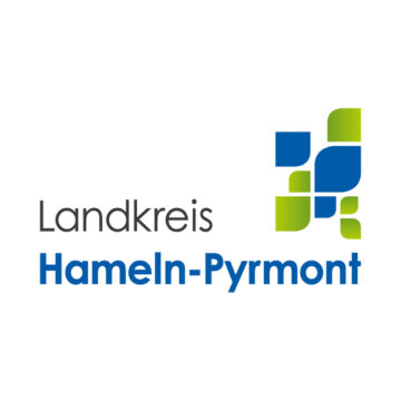 Landkreis Hameln Pyrmont