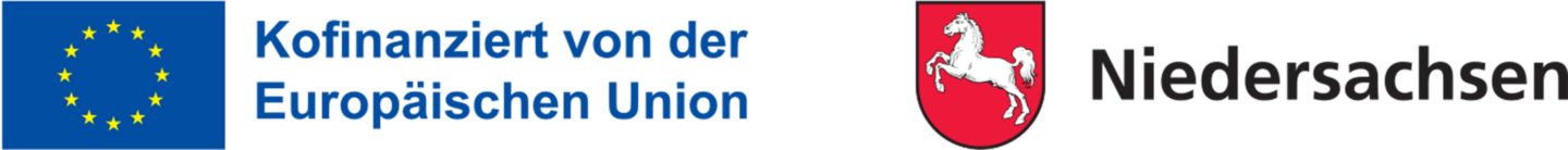 Arbeitsplatzförderung