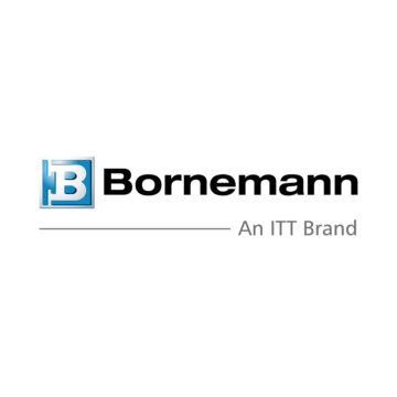 Bornemann