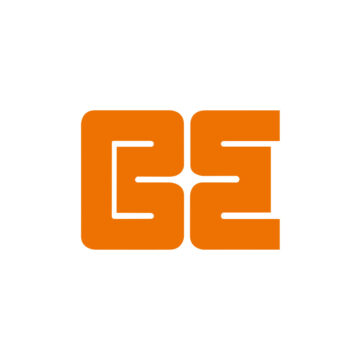 Betonwerke Emsland
