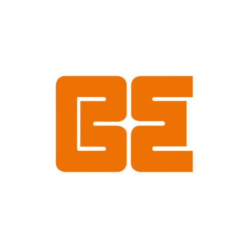BE-Logo