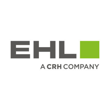 EHL