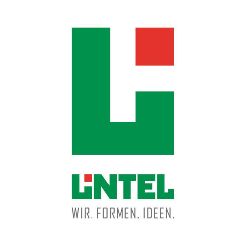 Linteln-Logo